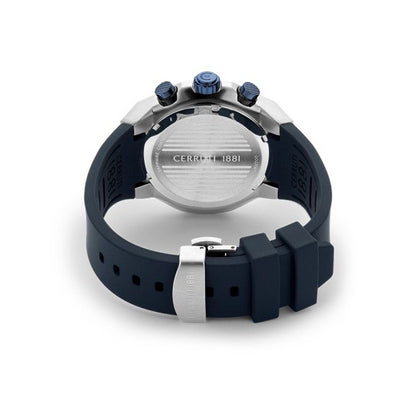 CERRUTI  1881 WATCHES Mod. CIWGO2206107-2