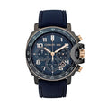 CERRUTI  1881 WATCHES Mod. CIWGO2206801-0