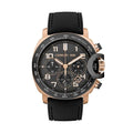 CERRUTI  1881 WATCHES Mod. CIWGO2206802-0