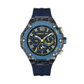 CERRUTI  1881 WATCHES Mod. CIWGQ2113802-0