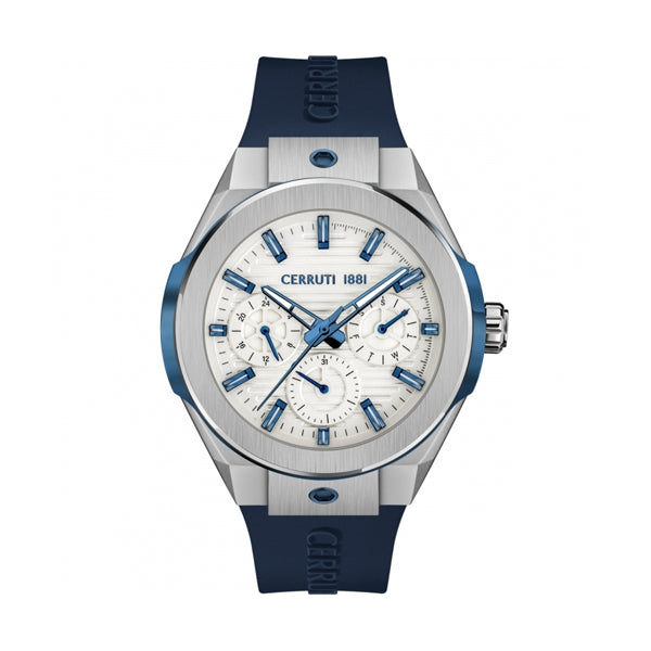 CERRUTI  1881 WATCHES Mod. CIWGQ2116906-0