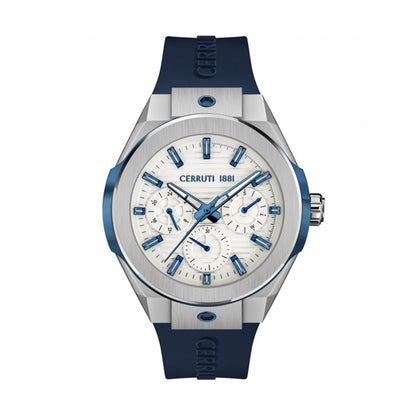 CERRUTI  1881 WATCHES Mod. CIWGQ2116906-0