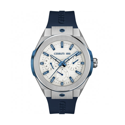 CERRUTI  1881 WATCHES Mod. CIWGQ2116906-0