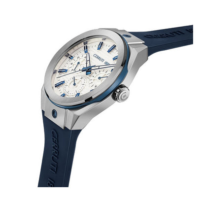 CERRUTI  1881 WATCHES Mod. CIWGQ2116906-1