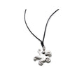 CHARMS CHANTECLER MOD. 35595-0
