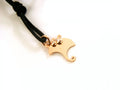 CHARMS CHANTECLER MOD. 35599-0