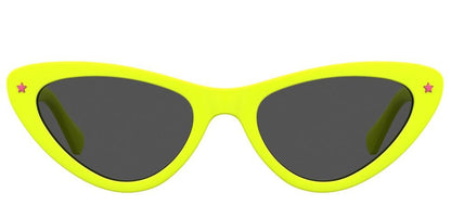 CHIARA FERRAGNI MOD. CF 7006_S-1