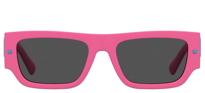CHIARA FERRAGNI MOD. CF 7013_S-1