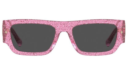 CHIARA FERRAGNI MOD. CF 7013_S-1