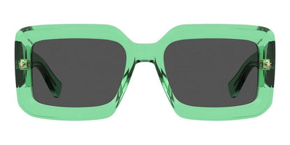 CHIARA FERRAGNI MOD. CF 7022_S-1