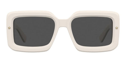 CHIARA FERRAGNI MOD. CF 7022_S-1