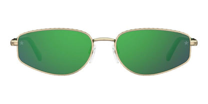 CHIARA FERRAGNI MOD. CF 7025_S-1