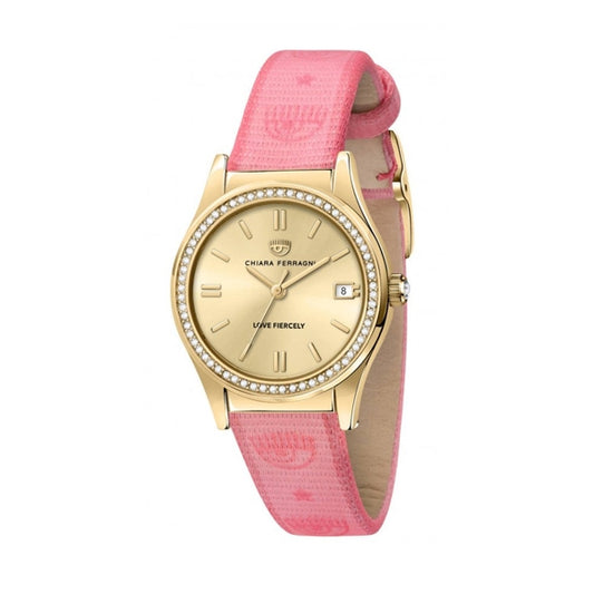 CHIARA FERRAGNI Mod. CONTEMPORARY-0