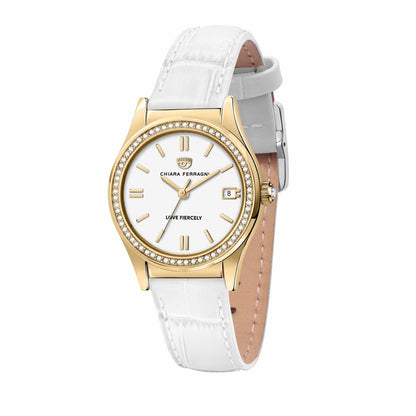 CHIARA FERRAGNI Mod. CONTEMPORARY-0