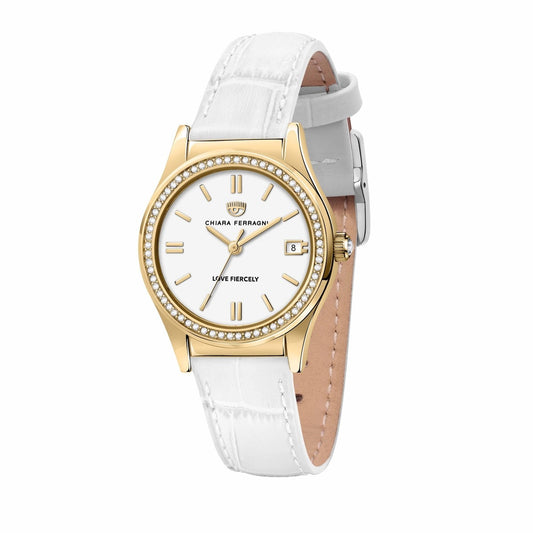 CHIARA FERRAGNI Mod. CONTEMPORARY-0