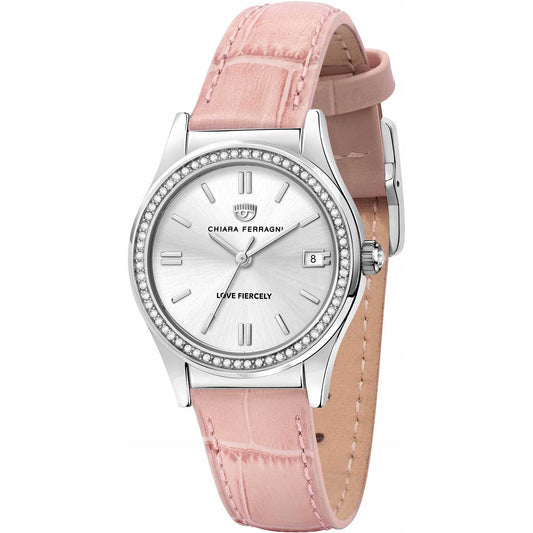 CHIARA FERRAGNI Mod. CONTEMPORARY-0