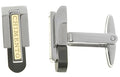 CHIMENTO JEWELS -Gemelli/Cufflinks-0