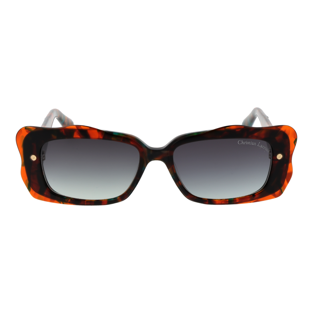 CHRISTIAN LACROIX MOD. CL5111 55351-1
