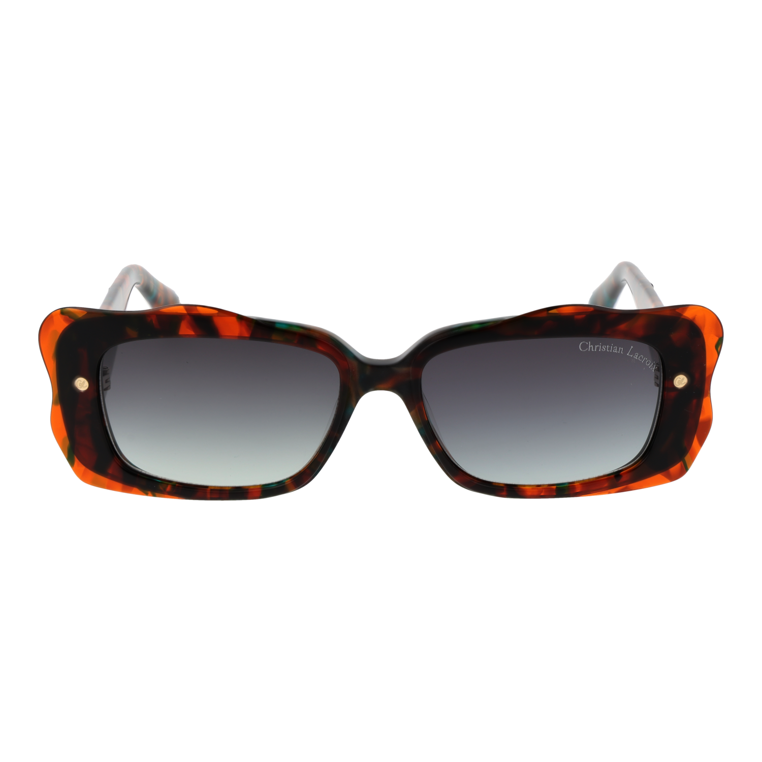 CHRISTIAN LACROIX MOD. CL5111 55351-1