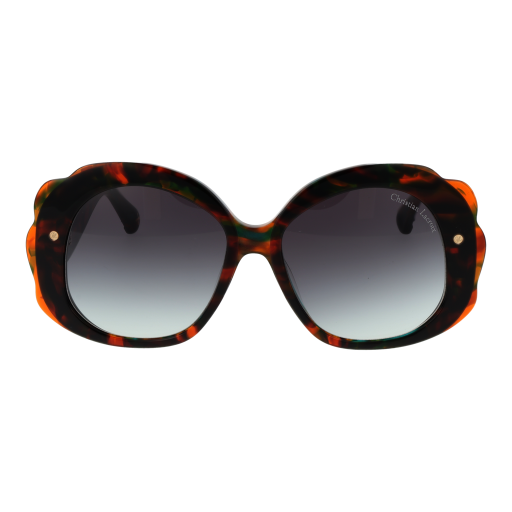 CHRISTIAN LACROIX MOD. CL5112 55351-1