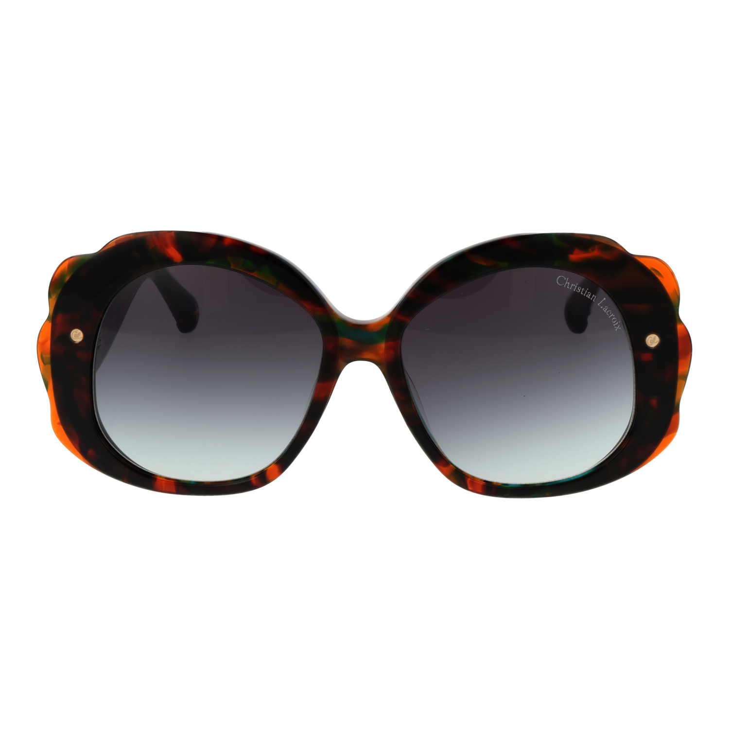 CHRISTIAN LACROIX MOD. CL5112 55351-1
