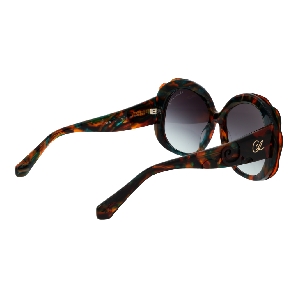 CHRISTIAN LACROIX MOD. CL5112 55351-2
