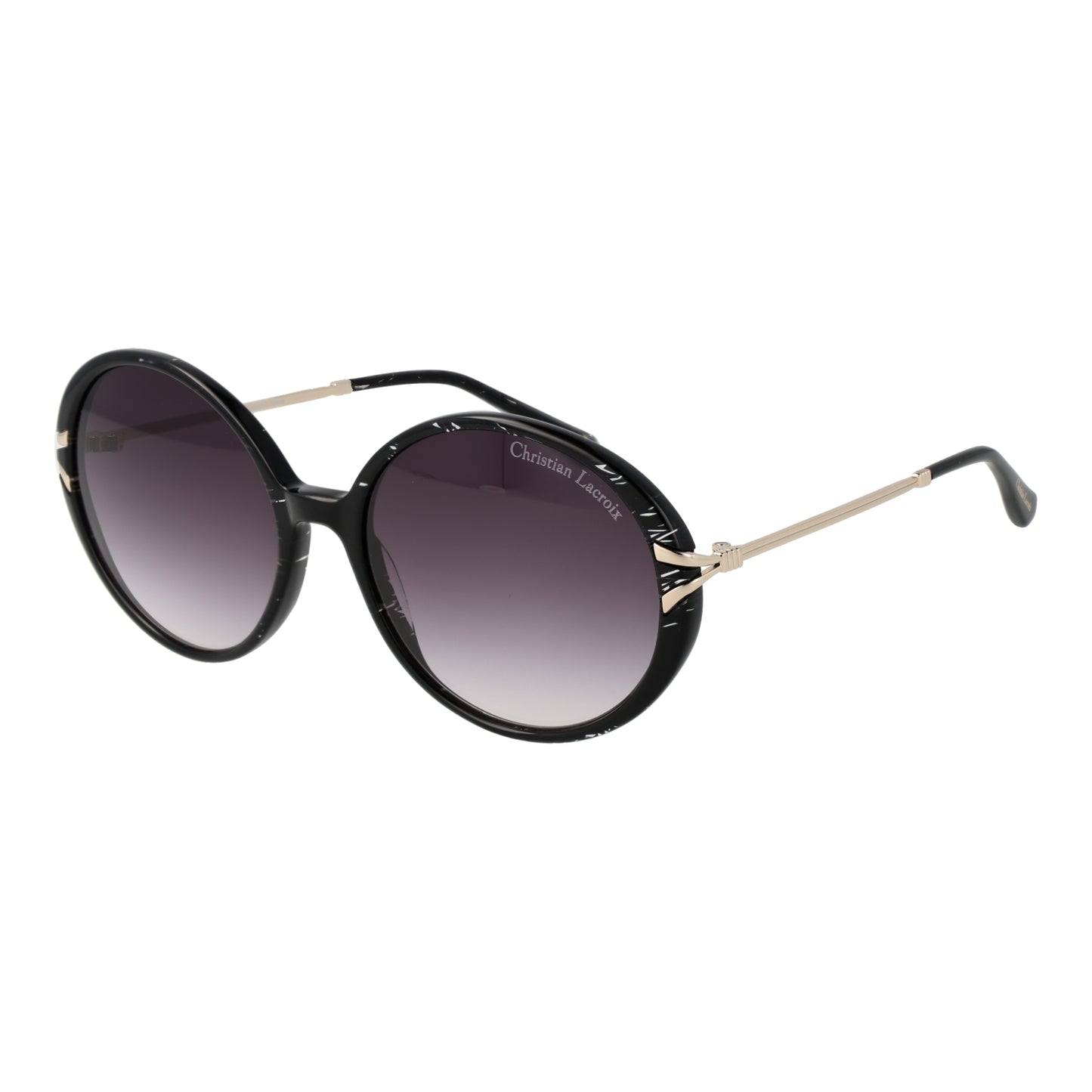 CHRISTIAN LACROIX MOD. CL5117 55004-0