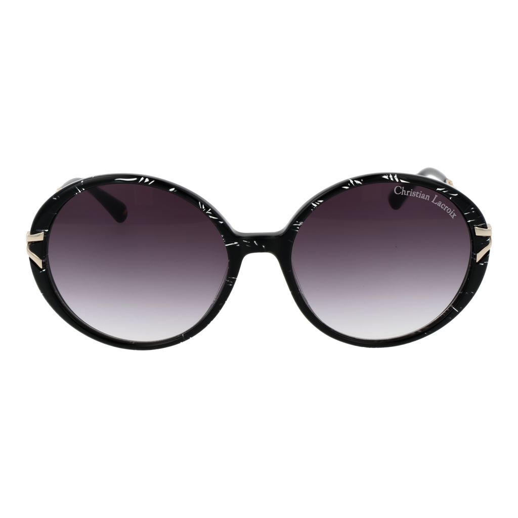 CHRISTIAN LACROIX MOD. CL5117 55004-1