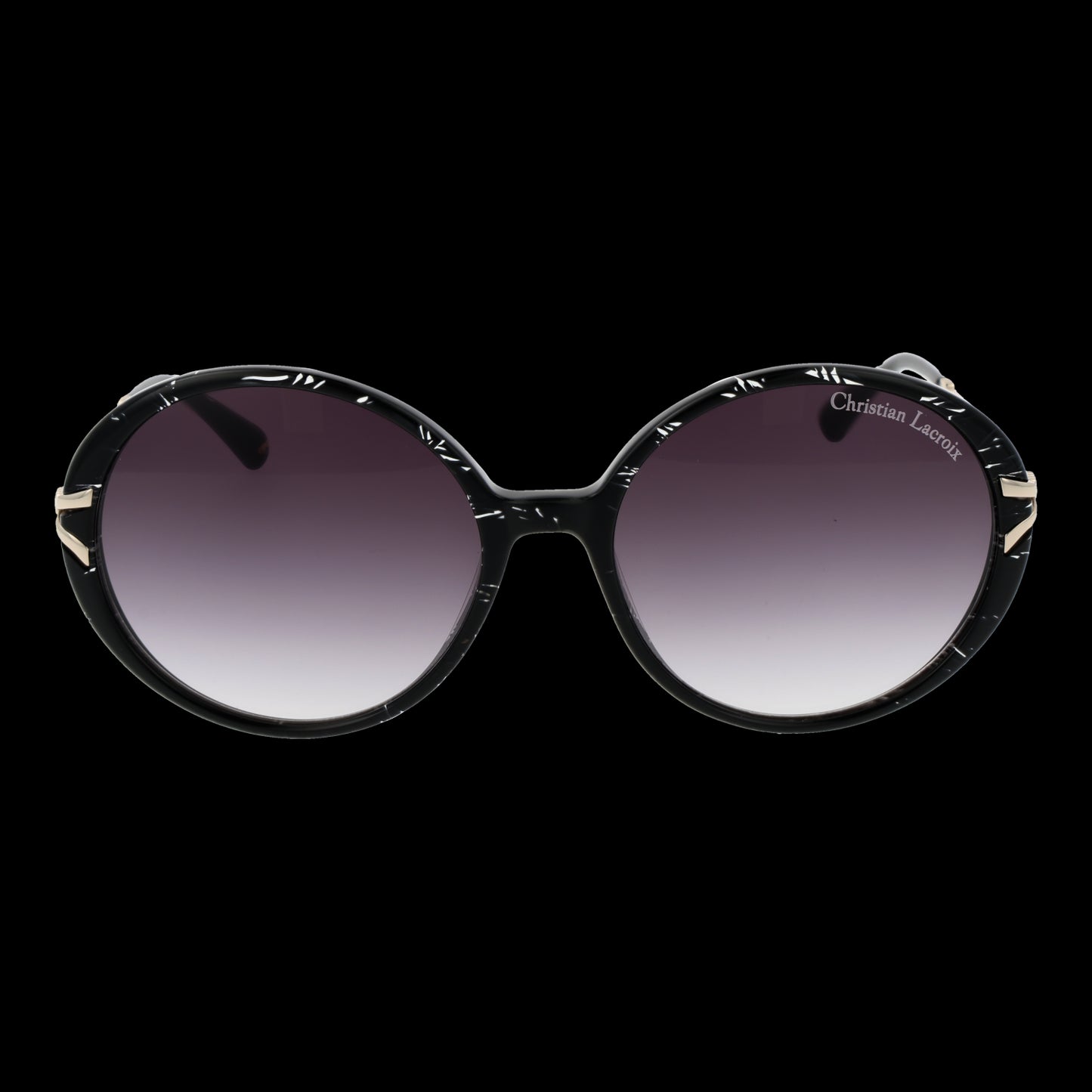 CHRISTIAN LACROIX MOD. CL5117 55004-1