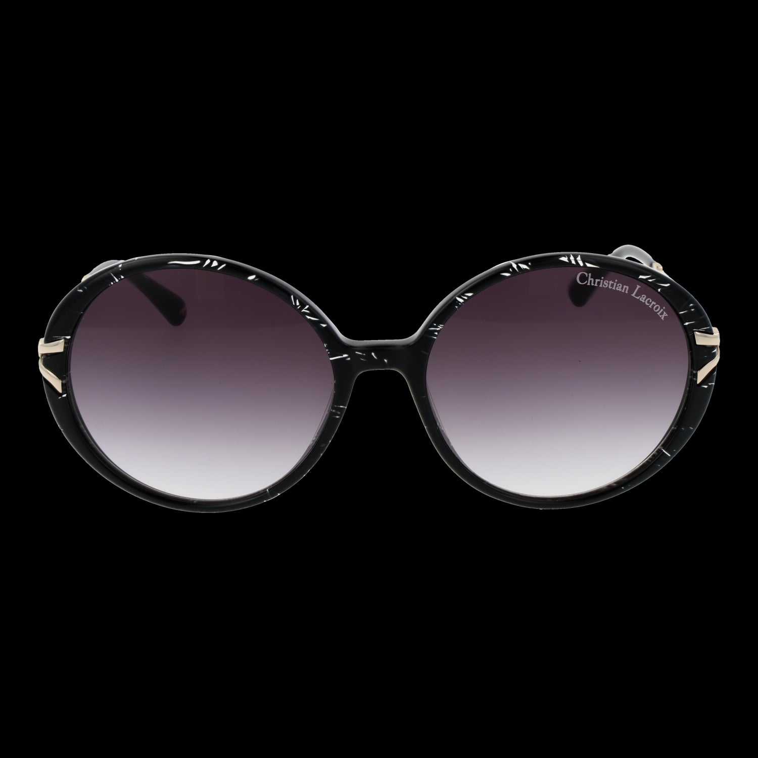 CHRISTIAN LACROIX MOD. CL5117 55004-1