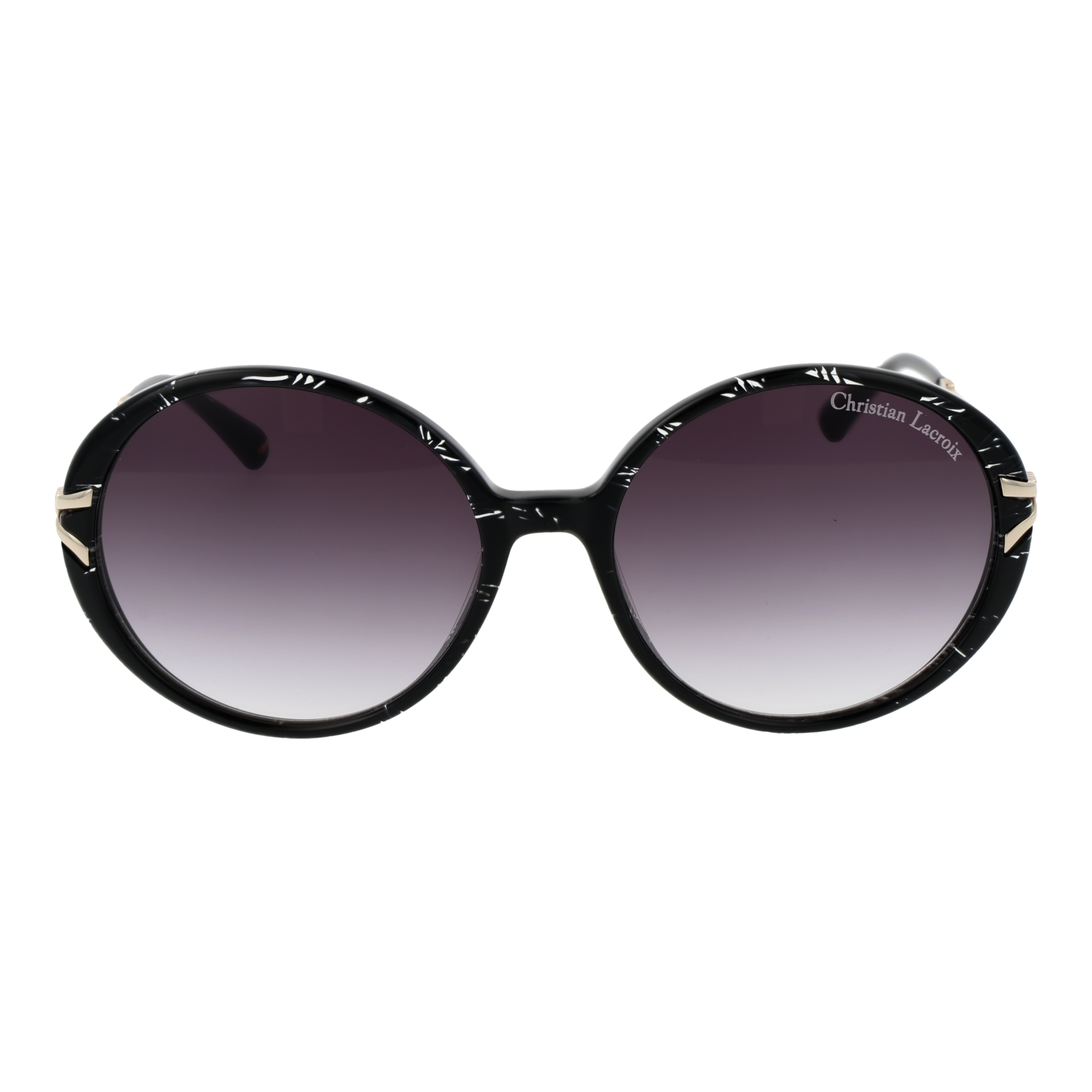 CHRISTIAN LACROIX MOD. CL5117 55004-1