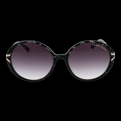 CHRISTIAN LACROIX MOD. CL5117 55004-1