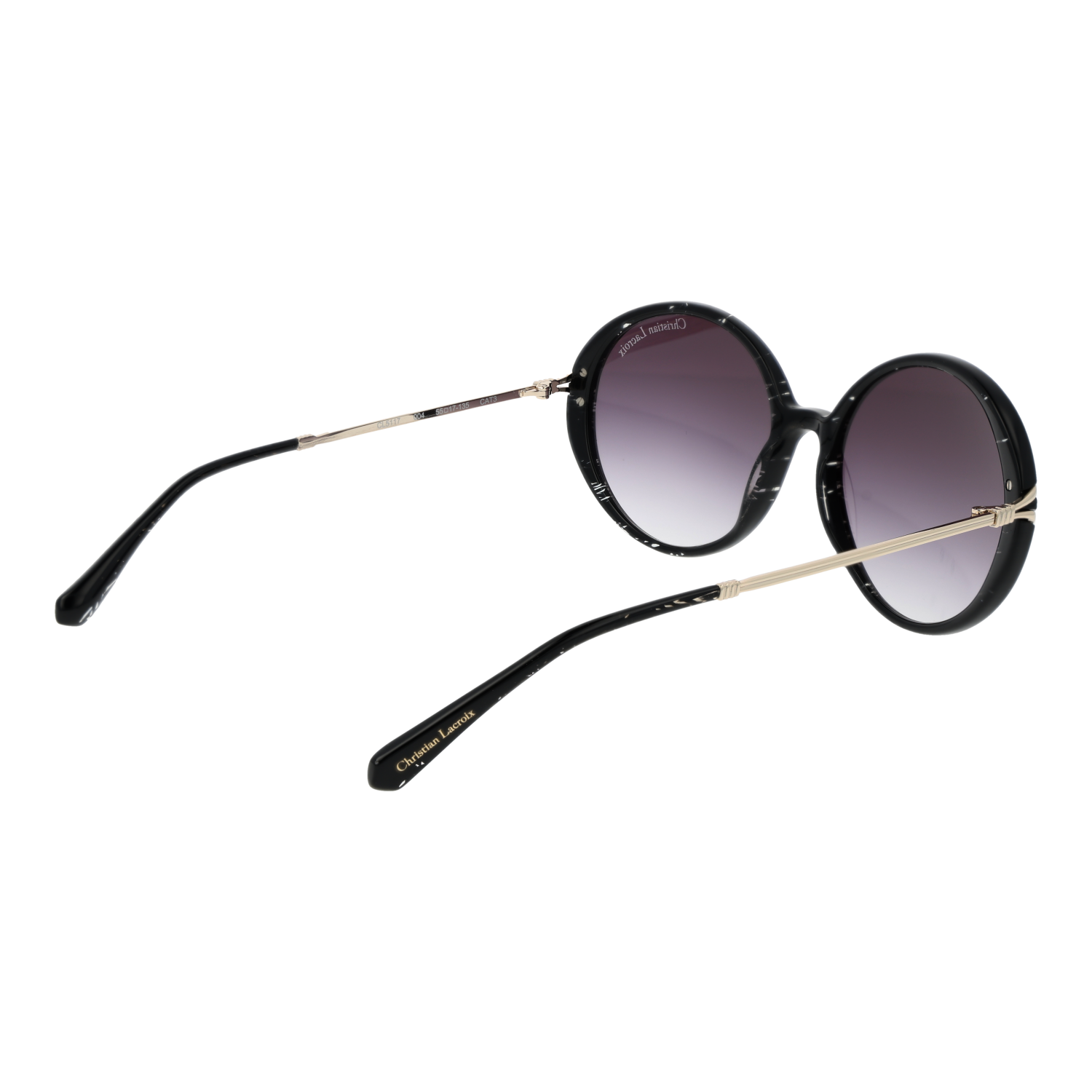 CHRISTIAN LACROIX MOD. CL5117 55004-2