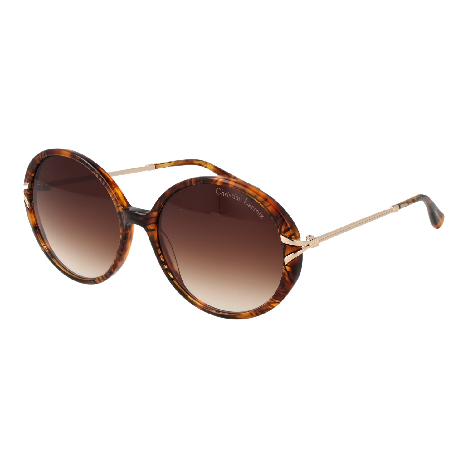 CHRISTIAN LACROIX MOD. CL5117 55101-0
