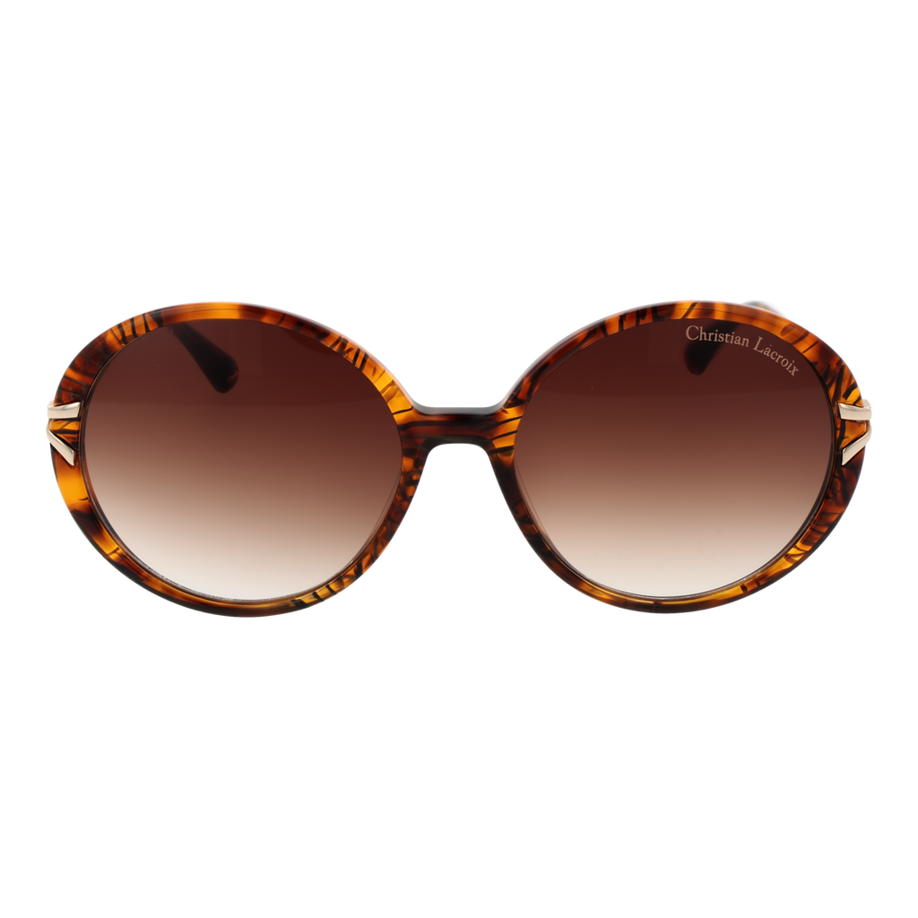 CHRISTIAN LACROIX MOD. CL5117 55101-1