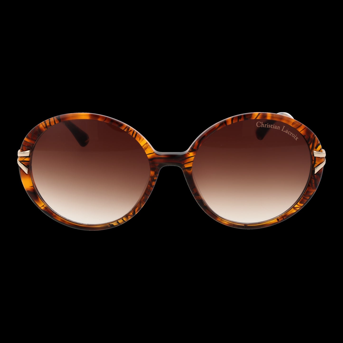 CHRISTIAN LACROIX MOD. CL5117 55101-1