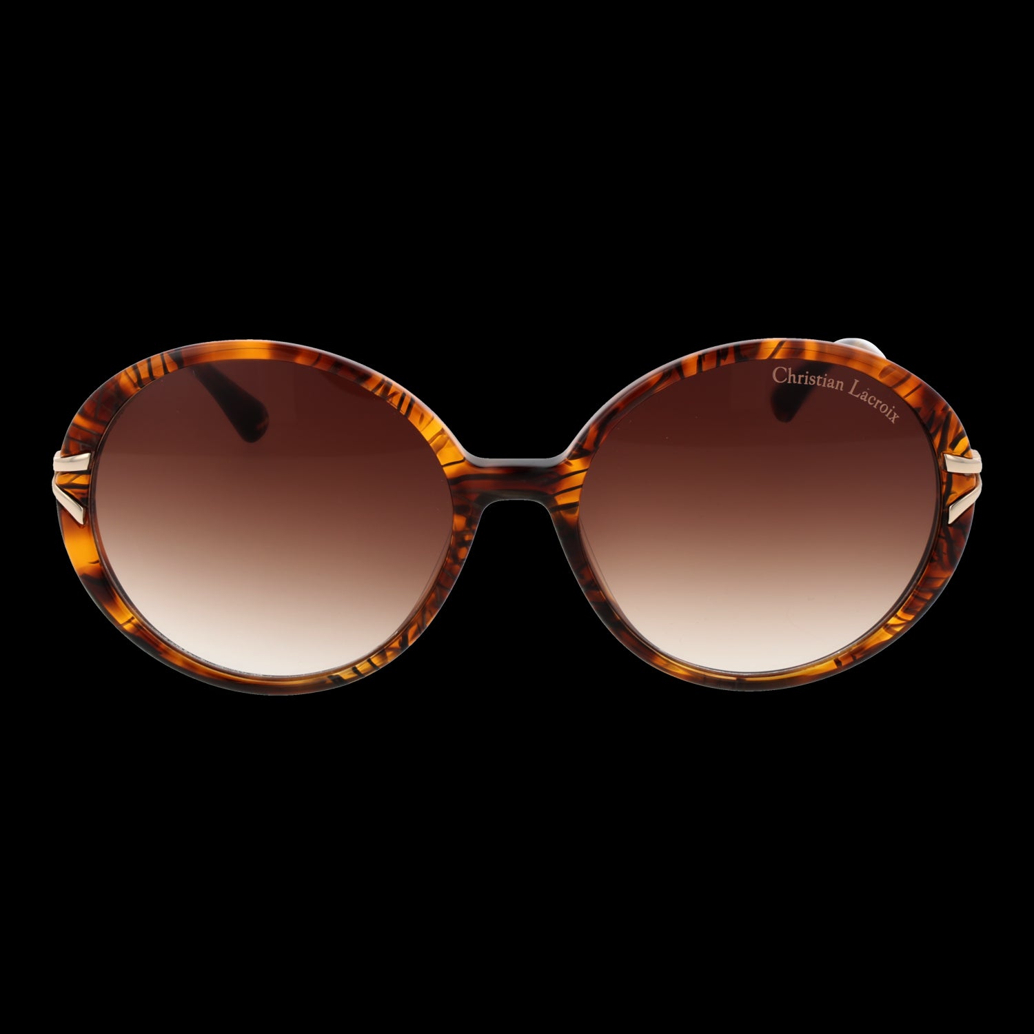 CHRISTIAN LACROIX MOD. CL5117 55101-1