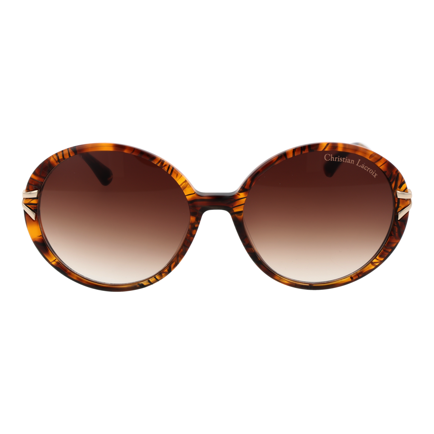 CHRISTIAN LACROIX MOD. CL5117 55101-1