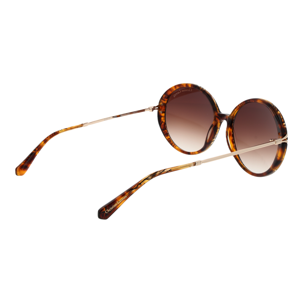 CHRISTIAN LACROIX MOD. CL5117 55101-2