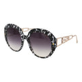 CHRISTIAN LACROIX MOD. CL5121 54094-0