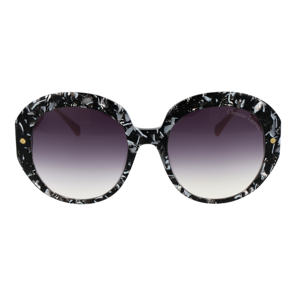 CHRISTIAN LACROIX MOD. CL5121 54094-1