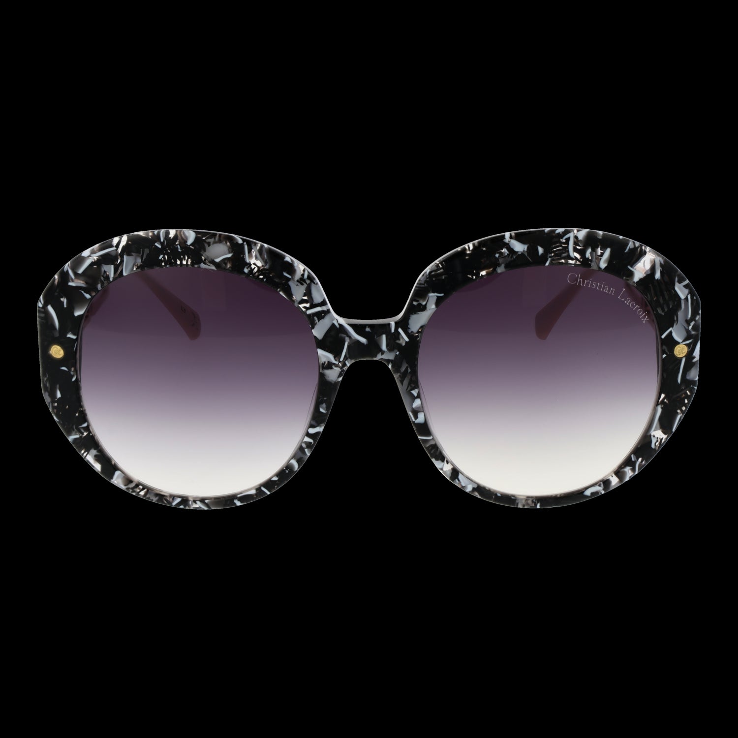 CHRISTIAN LACROIX MOD. CL5121 54094-1