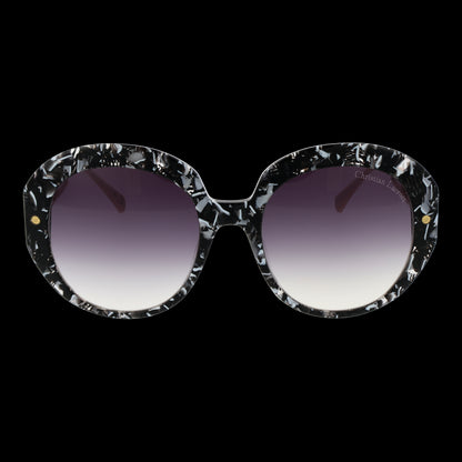 CHRISTIAN LACROIX MOD. CL5121 54094-1