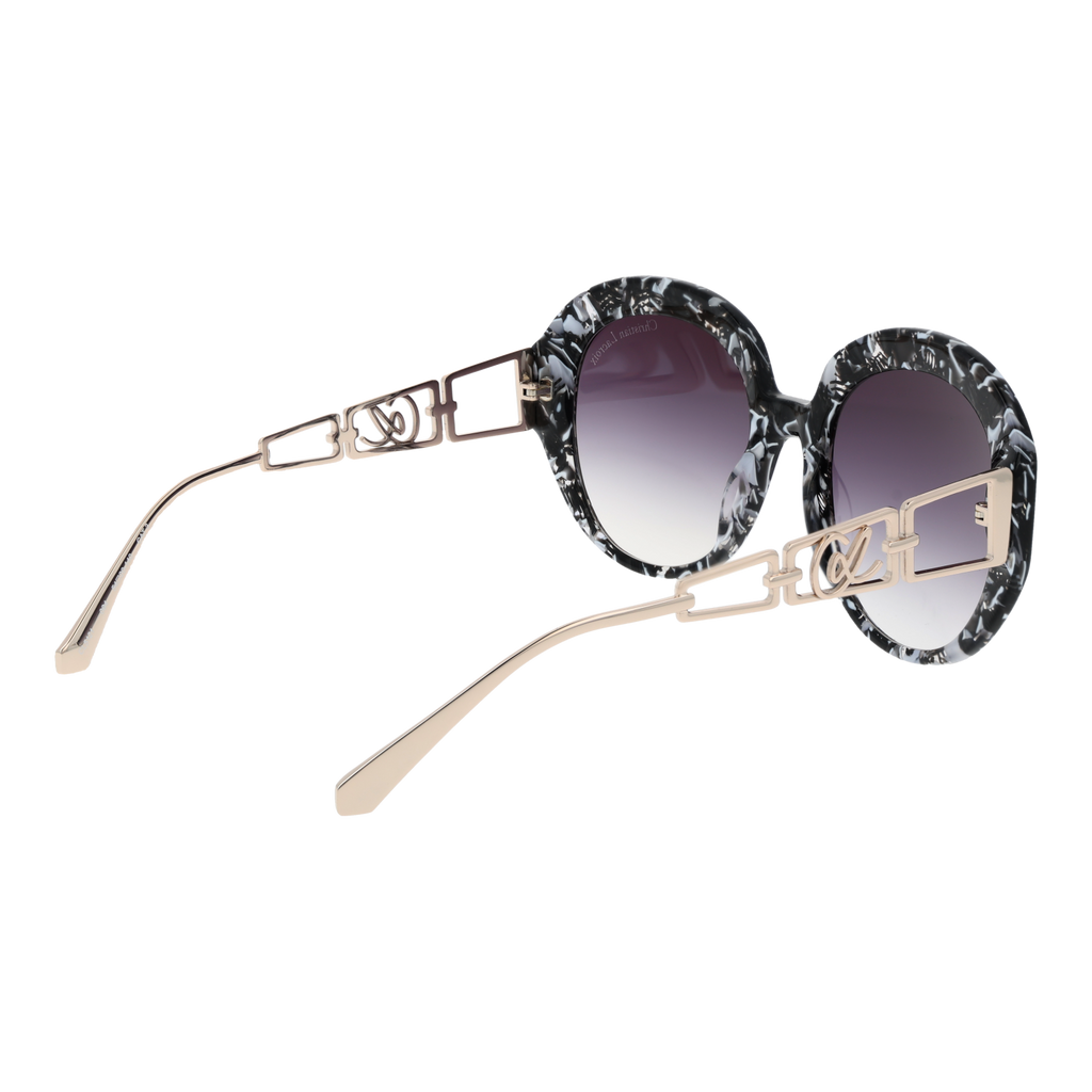 CHRISTIAN LACROIX MOD. CL5121 54094-2
