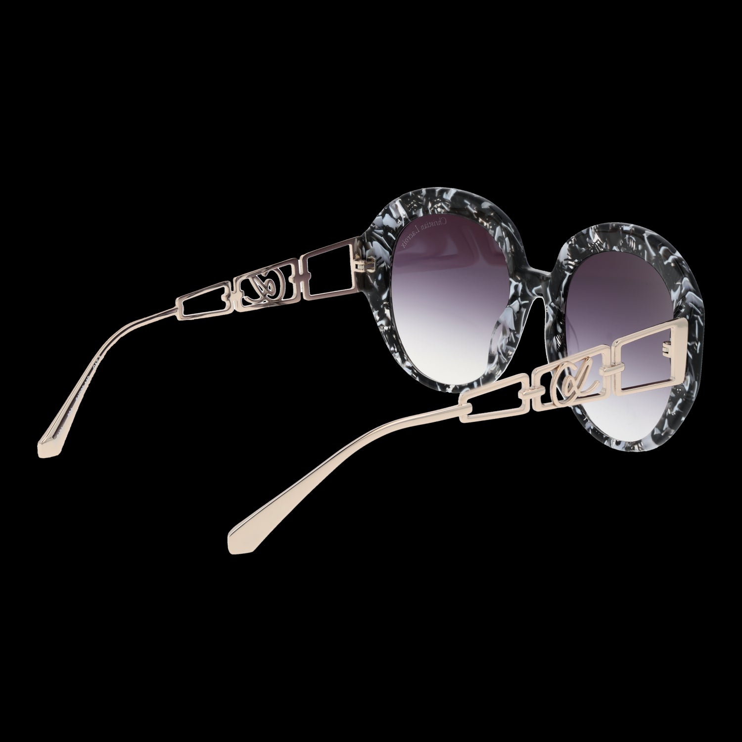 CHRISTIAN LACROIX MOD. CL5121 54094-2
