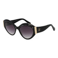 CHRISTIAN LACROIX MOD. CL5122 54004-0