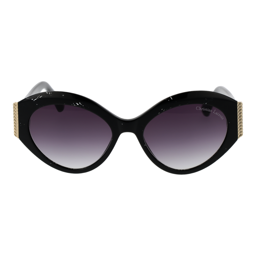 CHRISTIAN LACROIX MOD. CL5122 54004-1