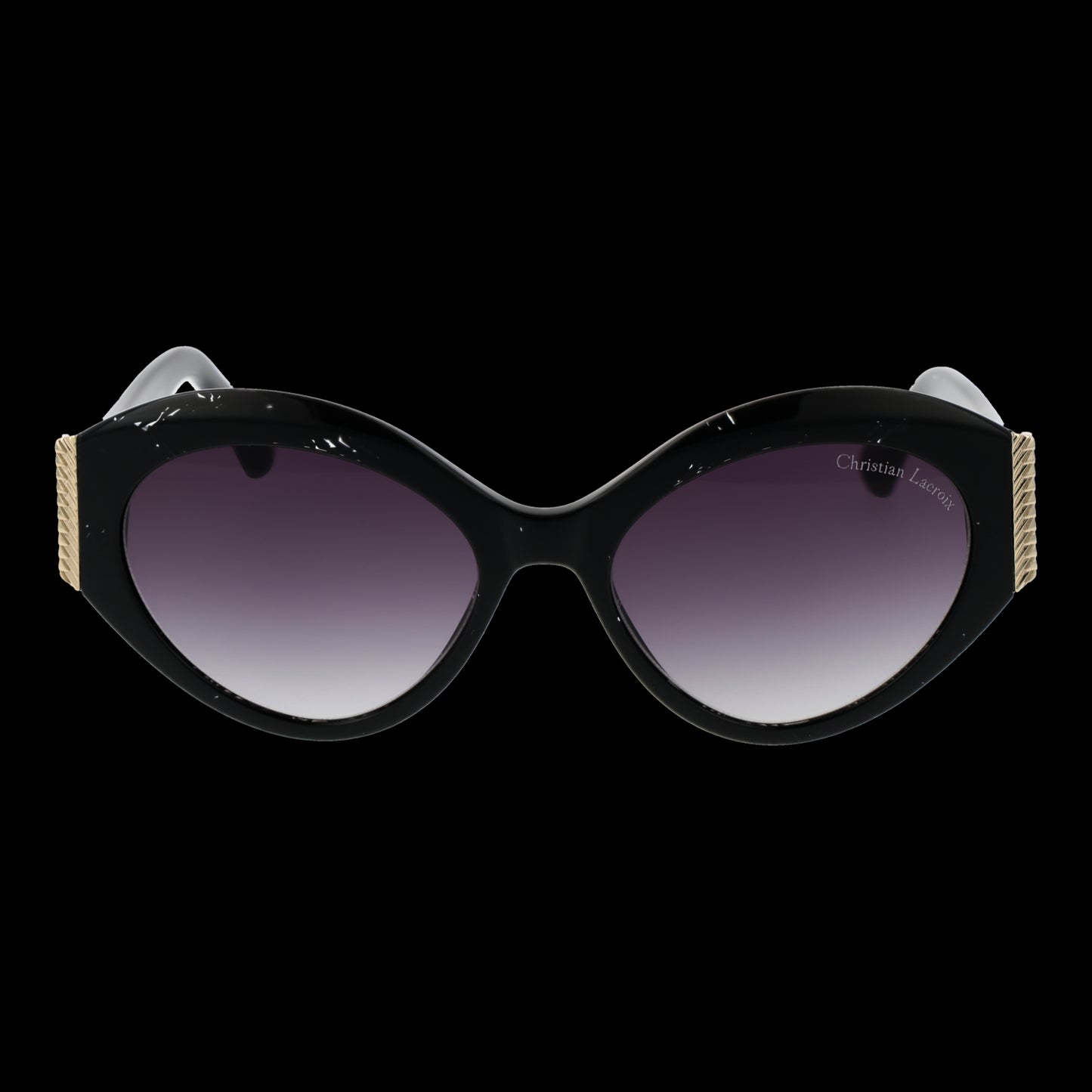 CHRISTIAN LACROIX MOD. CL5122 54004-1