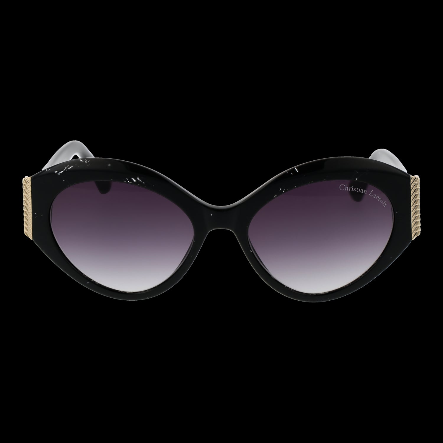 CHRISTIAN LACROIX MOD. CL5122 54004-1