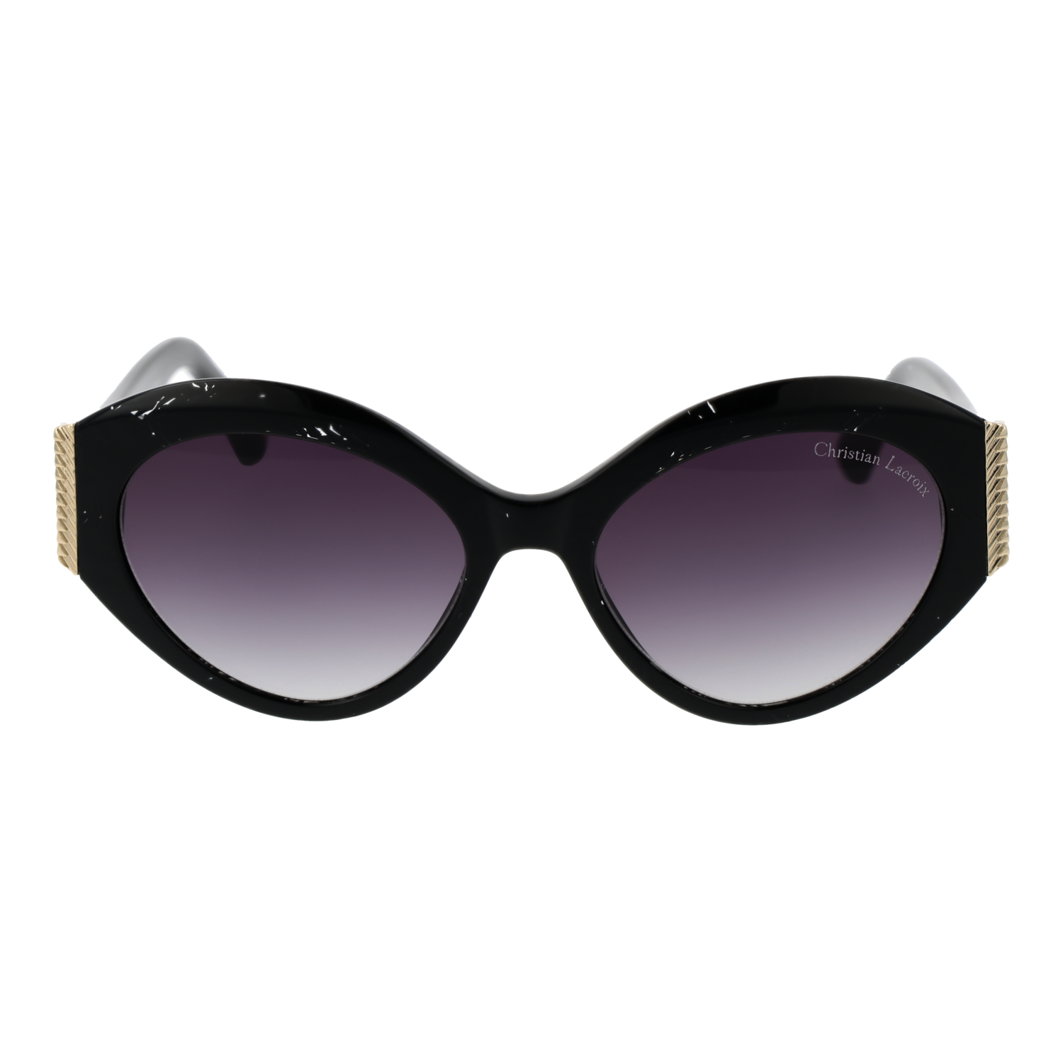 CHRISTIAN LACROIX MOD. CL5122 54004-1
